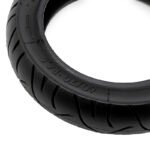 Pneu 60/70 R6,5 – (10X2,125) PMT – Image 5