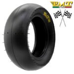 Pneu 110/55R6,5 T41 Slick PMT