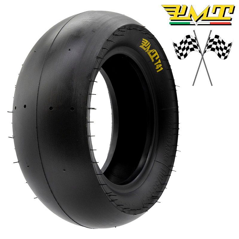 EWM11.jpg Pneu 110/55R6,5 T41 Slick PMT – Image 1