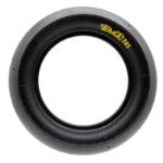 Pneu 110/55R6,5 T41 Slick PMT – Image 3