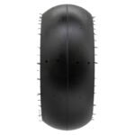Pneu 110/55R6,5 T41 Slick PMT – Image 4