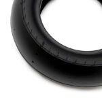 Pneu 110/55R6,5 T41 Slick PMT – Image 5