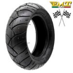 Pneu 100/55 R6,5” B Stradale PMT