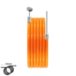 Câble de frein Navee N20/N40