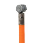 Câble de frein Navee N20/N40 – Image 3