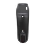 Cache-fourche L Navee N20/N40