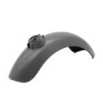 Garde-boue avant Navee N20/N40