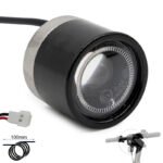 Feu avant Niu Original KQi1 pro
