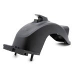 Garde-boue arrière Niu Original KQi1 pro