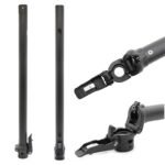 Potence Niu Original KQi1 pro