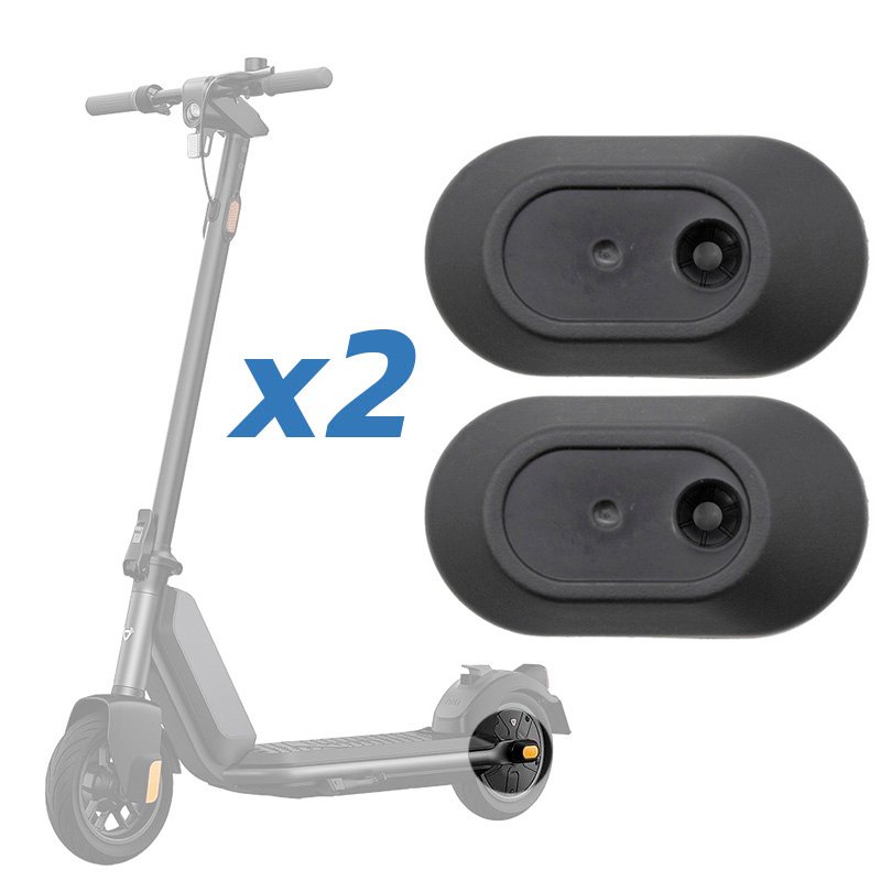 H1601007x.jpg Réflecteur arrière Niu Origina KQi1 pro - 2 pièces – Image 1