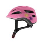 Casque urbain