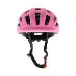 Casque urbain – Image 2