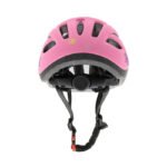 Casque urbain – Image 3