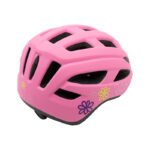 Casque urbain – Image 4