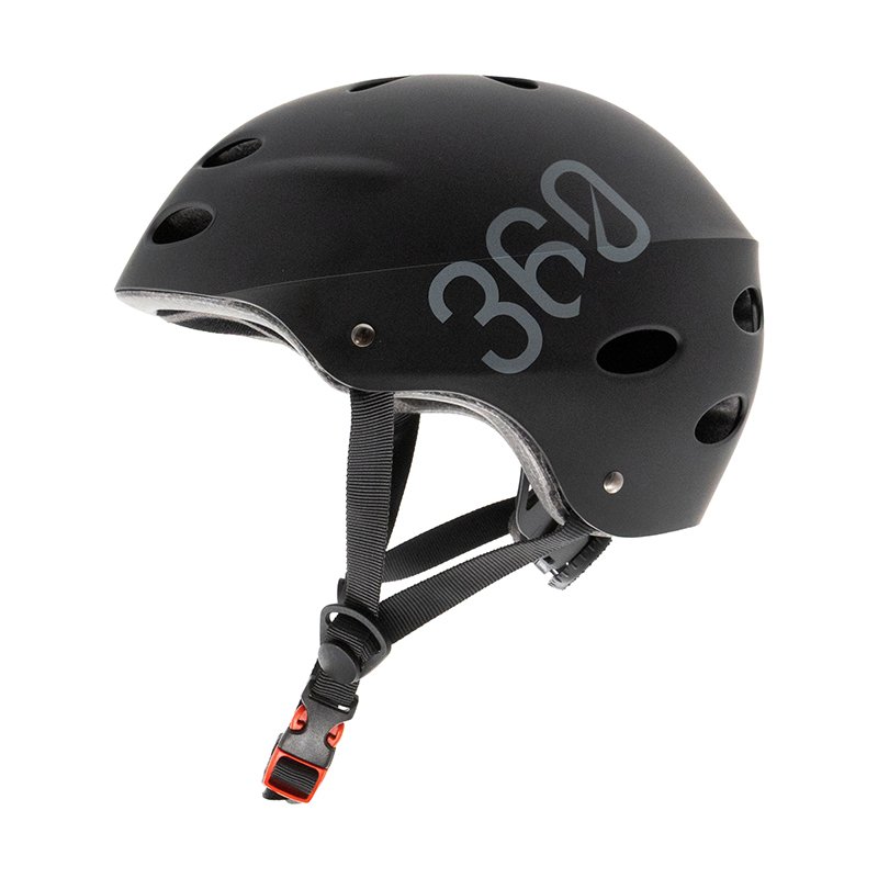 MOKAI-2_M.jpg Casque urbain Mokai – Image 1