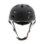 Casque urbain Mokai – Image 2