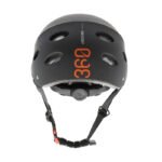 Casque urbain Mokai – Image 3