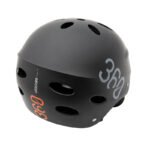 Casque urbain Mokai – Image 4