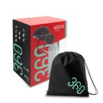 Casque urbain Mokai – Image 5
