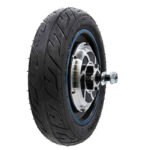 Moteur 48V 500W 6,5/B50 pour Smartgyro Speedway/Rockway (arrière)
