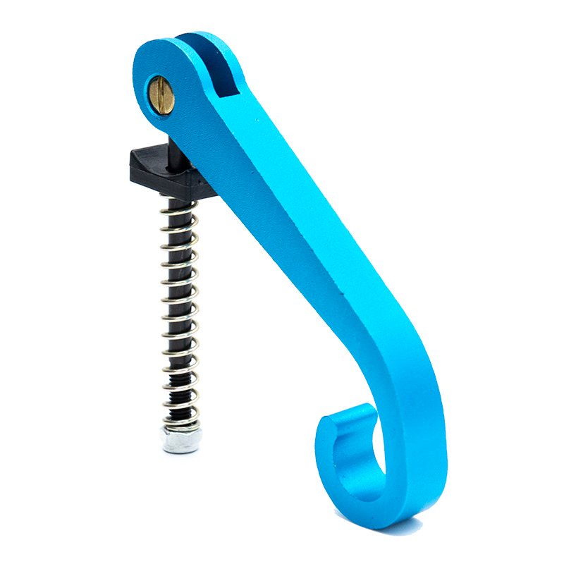 PALANCA_DEL_MODULO_DE_PLEGADO_DE_SMARRTGYRO_7427255407904_3.jpg Levier du module de pliage SmartGyro – Image 1