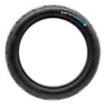 Pneu tubeless 60/70-7 pour Ninebot et Xiaomi – Image 3