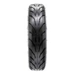 Pneu tubeless 60/70-7 pour Ninebot et Xiaomi – Image 4