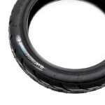 Pneu tubeless 60/70-7 pour Ninebot et Xiaomi – Image 5