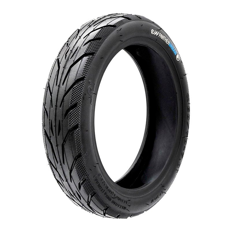 PANTHERURBAN_9508213679361_sin_gel.jpg Pneu tubeless 60/70-7 pour Ninebot et Xiaomi – Image 1
