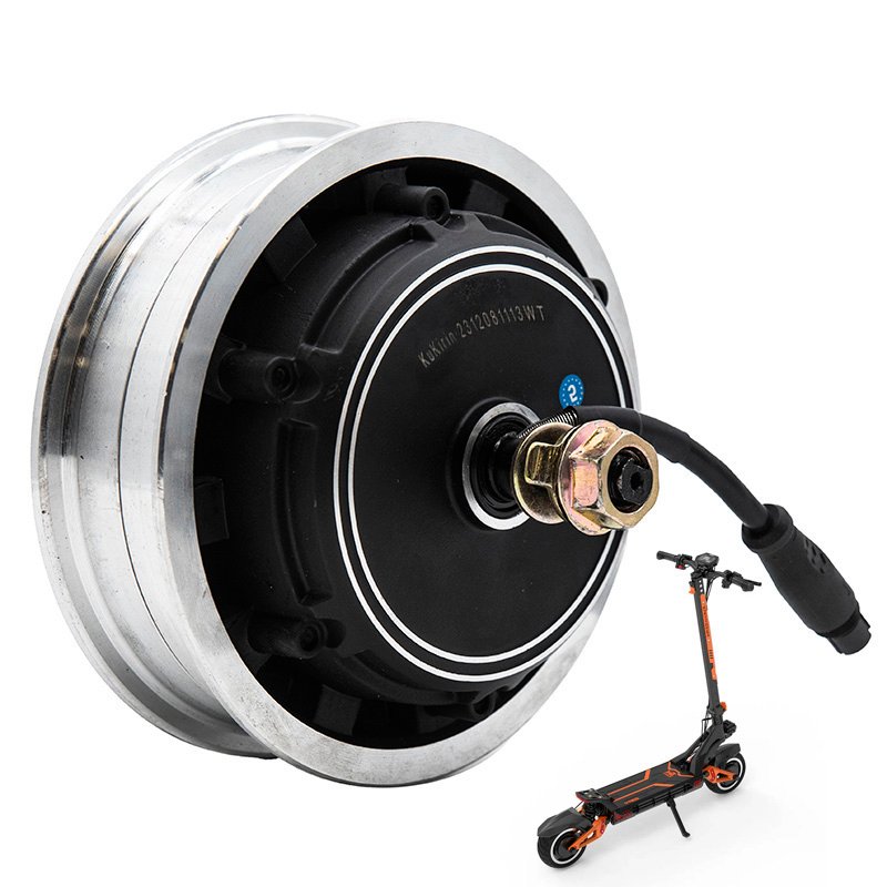 PLANTILLA_ETIQUETA_ORIGINAL_2.jpg Moteur avant 52V 1200W pour KuKirin G3 Pro – Image 1