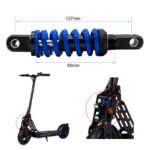 Suspension avant Ecoxtrem – Image 8