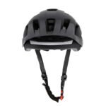 Casque sport Ventur avec éclairage et clignotants – Image 2