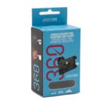 Support de téléphone eRIDER360 – Image 6