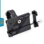 Support de téléphone eRIDER360