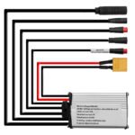 Kit d'électronique pour vélo EWEBK-002 – Image 5